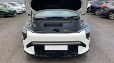 Kia Ev3 148kW GT-Line S 81.4kWh 5dr Auto Electric Estate